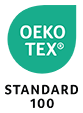 imbut OEKO TEX Label