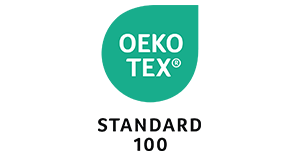 oekotex100